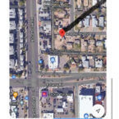 925 E Henry St, Tempe, AZ 85288