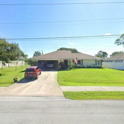 925 Lamplighter Dr Nw, Palm Bay, FL 32907