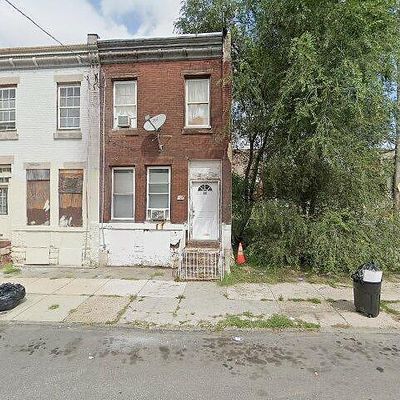 925 W Susquehanna Ave, Philadelphia, PA 19122