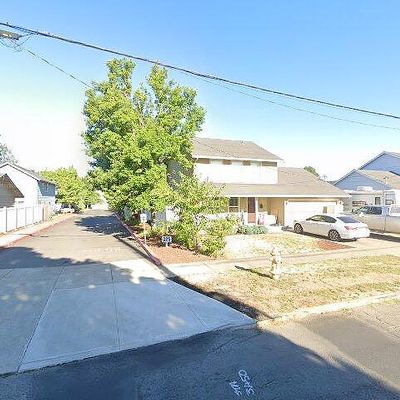 925 S River St #15, Newberg, OR 97132