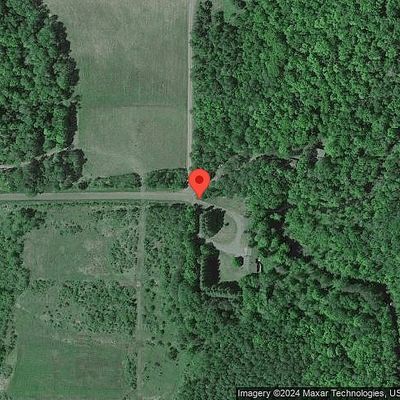 9255 E West Homestead Rd, Poplar, WI 54864