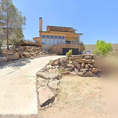 926 E Summit Ridge Dr, Saint George, UT 84790