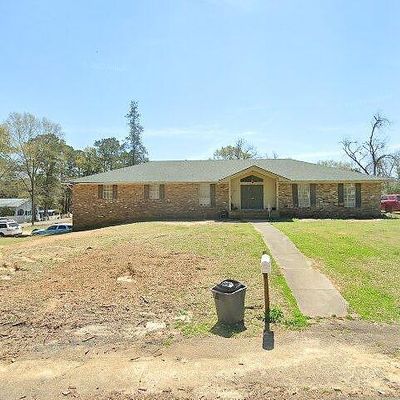 926 Avenue D, Mccomb, MS 39648