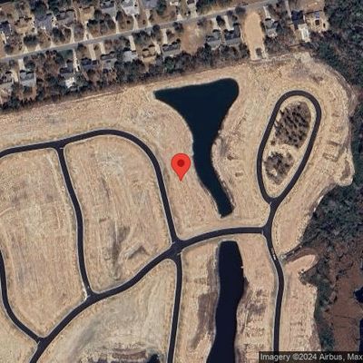 926 Shipley Way Sw Unit Lot, Supply, NC 28462