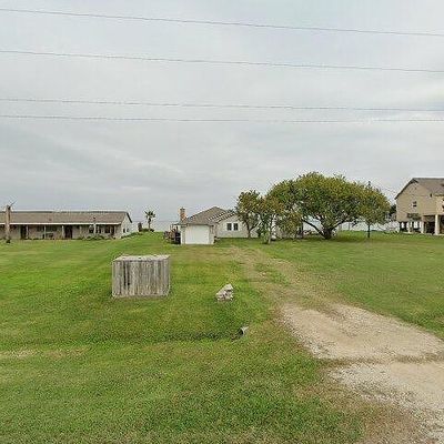 927 County Road 307 N, Port Lavaca, TX 77979