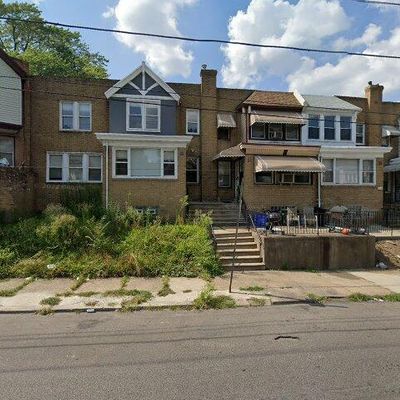 927 Wagner Ave, Philadelphia, PA 19141