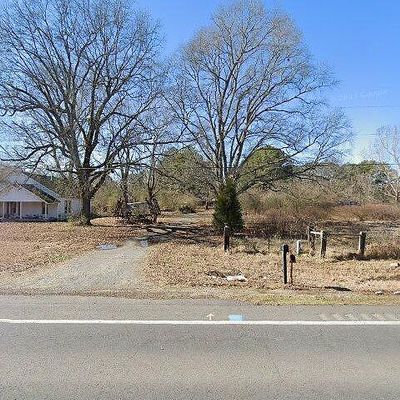 9270 Highway 89 S, Lonoke, AR 72086