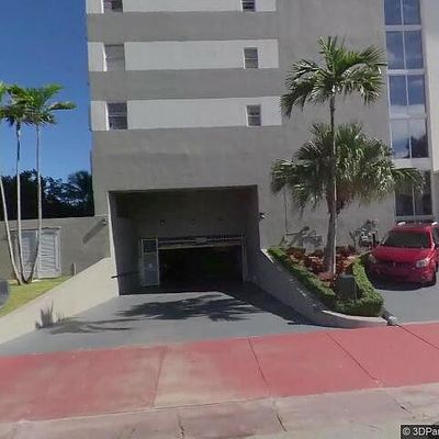 9273 Collins Ave #1012, Surfside, FL 33154