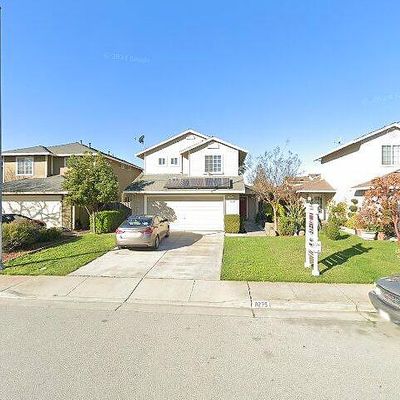 9275 Severance St, Gilroy, CA 95020