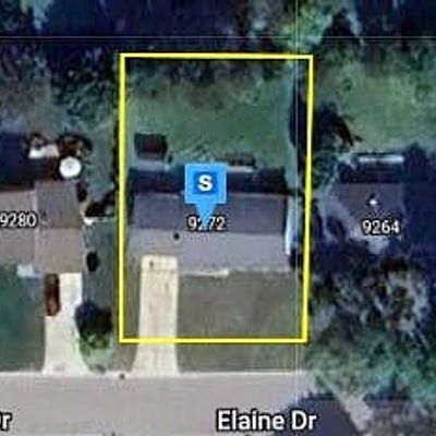 9272 Elaine Dr, Swartz Creek, MI 48473