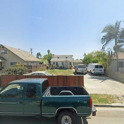 928 E Golden St, Compton, CA 90221