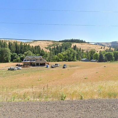 9281 Mill Creek Rd, Walla Walla, WA 99362