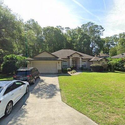 9284 Sw 193 Rd Cir, Dunnellon, FL 34432