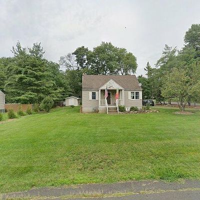 929 Victor St, Bridgewater, NJ 08807