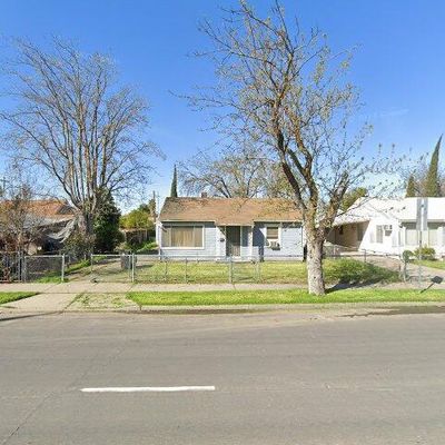 929 S Lincoln St, Stockton, CA 95206