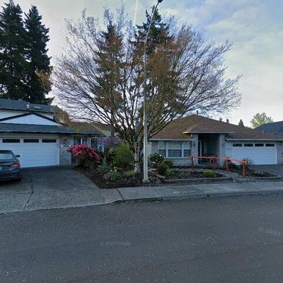 9293 Se Spyglass Dr Unit 1, Happy Valley, OR 97086