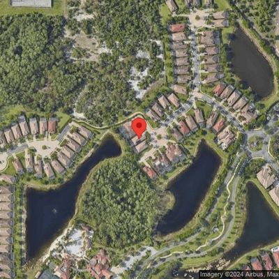 9295 Veneto Pl # 15, Naples, FL 34113