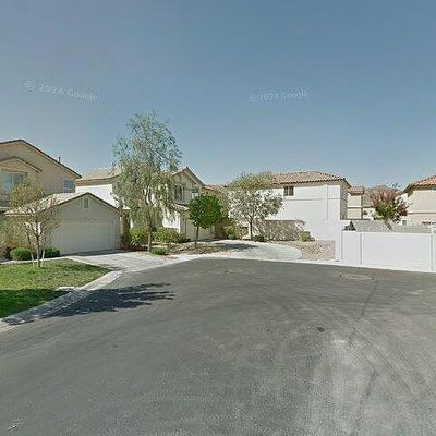 9299 Adamshurst Ave, Las Vegas, NV 89148