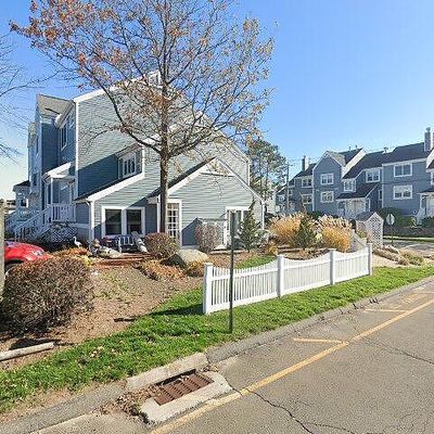 93 Cosey Beach Ave #1, East Haven, CT 06512