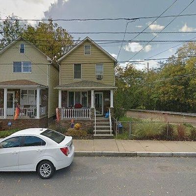 93 Poplar St, Wilkes Barre, PA 18702