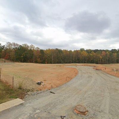 93 Rosslyn Way Lot 88, Garner, NC 27529