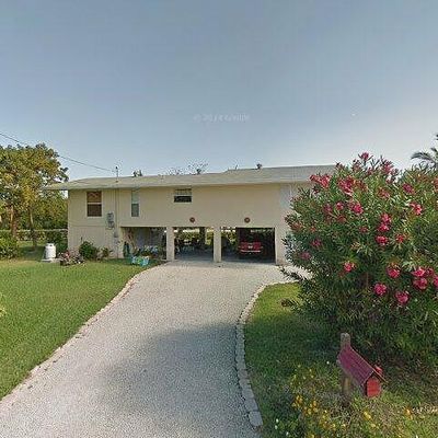 93 Venetian Way, Summerland Key, FL 33042