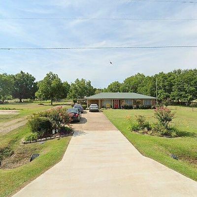 930 1192 Highway, Marksville, LA 71351