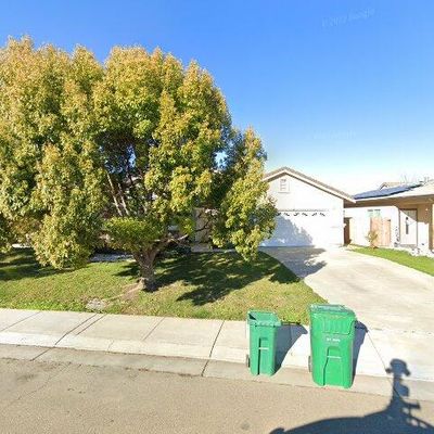 9303 Lembert Dome Cir, Stockton, CA 95212