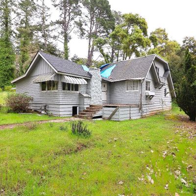 9303 Monroe Ave, Aptos, CA 95003