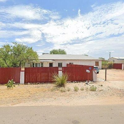 9305 S Carol Dr, Tucson, AZ 85736