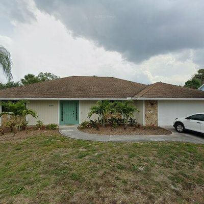 9308 Se Island Pl, Jupiter, FL 33469