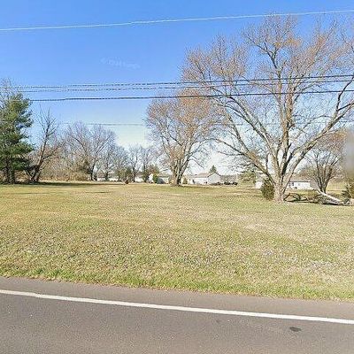 931 Harleysville Pike # 2 Dd, Harleysville, PA 19438