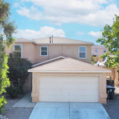 931 Hawk Dr Sw, Albuquerque, NM 87121