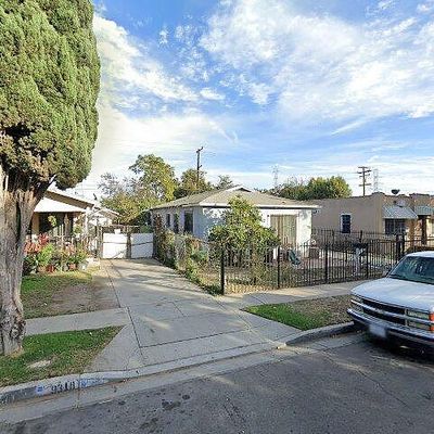 9314 Baird Ave, Los Angeles, CA 90002