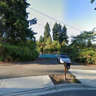 9312 Ne 173rd St Lot 6, Bothell, WA 98011