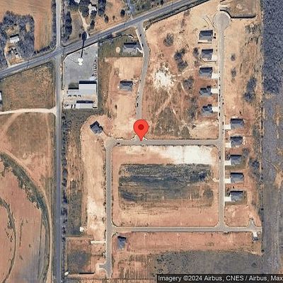 9314 Storm Fls, Atascosa, TX 78002