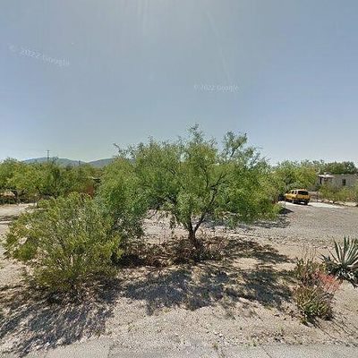 9315 E Paseo Tierra Verde, Tucson, AZ 85749