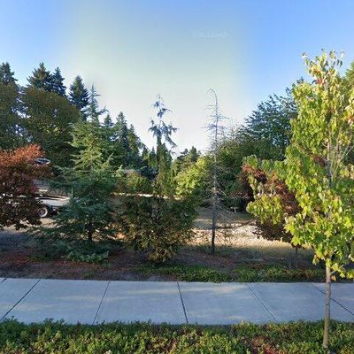 9320 Ne 173rd St Lot 15, Bothell, WA 98011