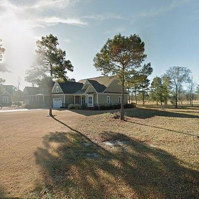 9323 Honey Tree Ln Nw #1, Calabash, NC 28467