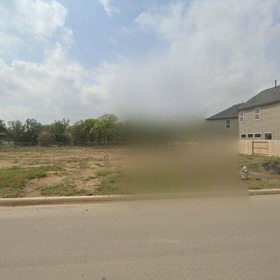 9327 Stillwater Pass, San Antonio, TX 78254