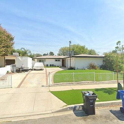 9330 Rhea Ave, Northridge, CA 91324