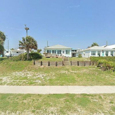 9330 W Highway 98, Port Saint Joe, FL 32456