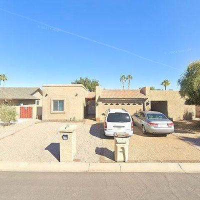 9332 E Citrus Ln N, Sun Lakes, AZ 85248