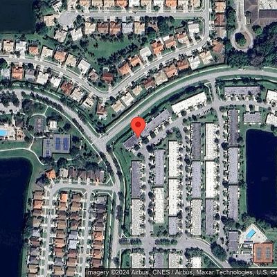 9335 Flynn Cir #1, Boca Raton, FL 33496