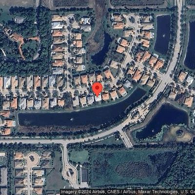 9334 Madewood Ct, Royal Palm Beach, FL 33411