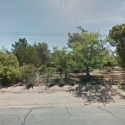 9345 10 Th Ave, Hesperia, CA 92345