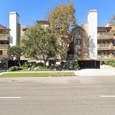 935 Main St #305, El Segundo, CA 90245