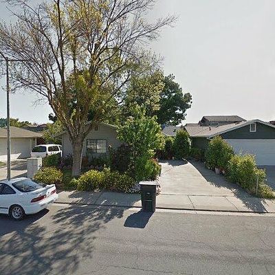 936 Inez Dr, Modesto, CA 95351