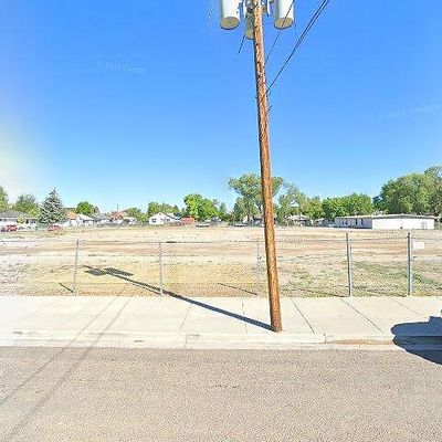 936 E Lander St, Pocatello, ID 83201