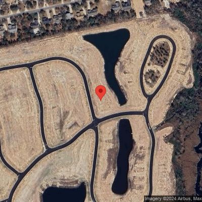 936 Shipley Way Sw Unit 34, Supply, NC 28462